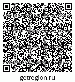 79630242299