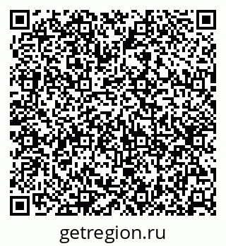 79630242301