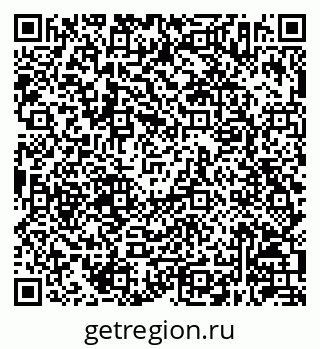 79630242302