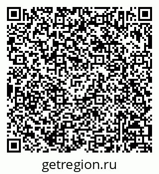 79630242303
