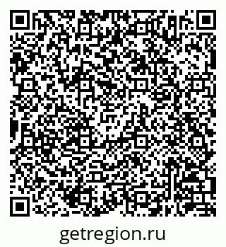 79630242304