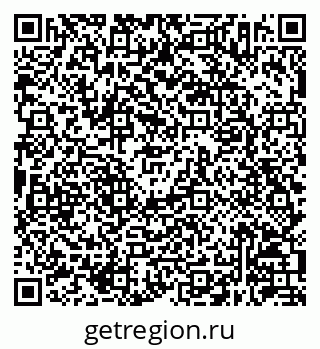 79630242305