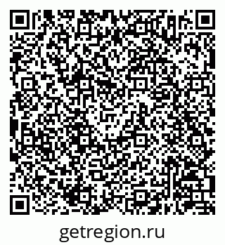 79630242306