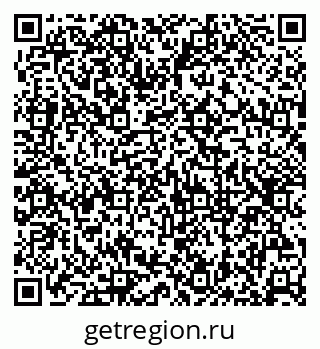 79630242308