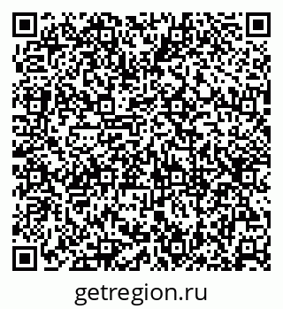 79630242309