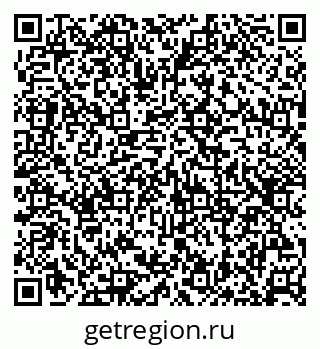 79630242310