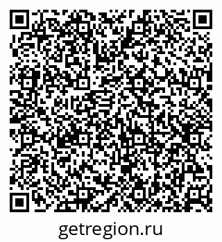 79630242312