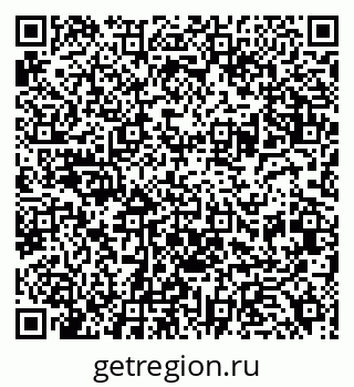 79630242313
