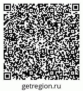 79630242314