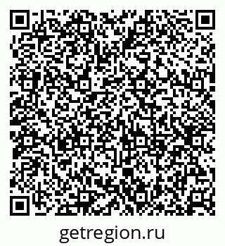 79630242315