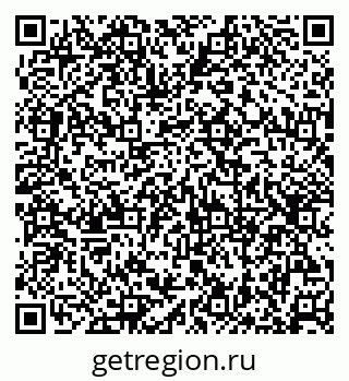 79630242317