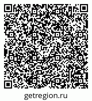 79630242318