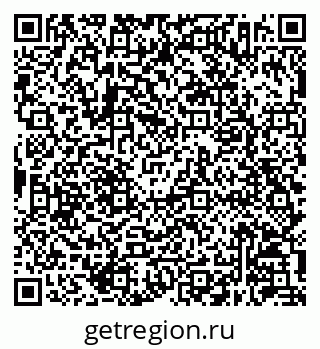 79630242319