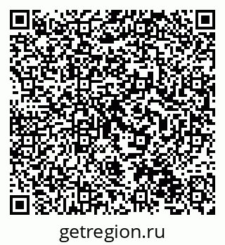 79630242320