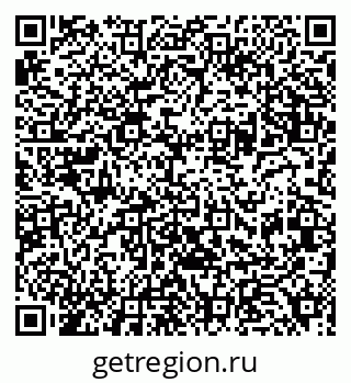 79630242321
