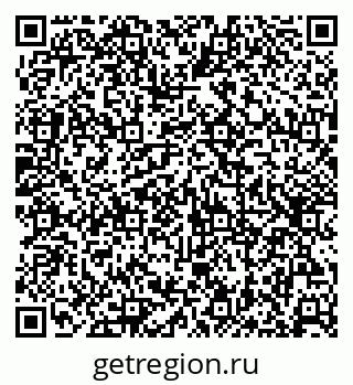 79630242322