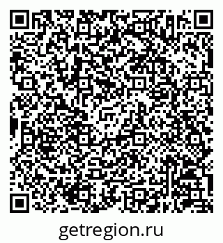 79630242325