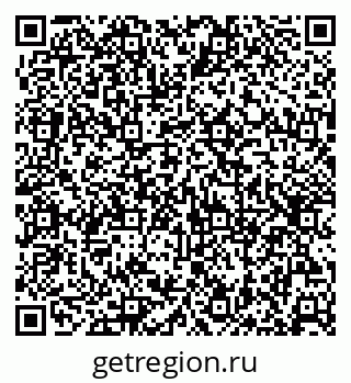 79630242327
