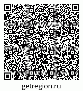 79630242328