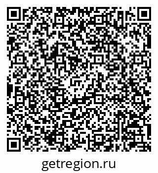 79630242329