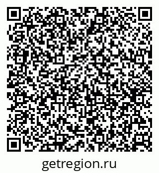 79630242331