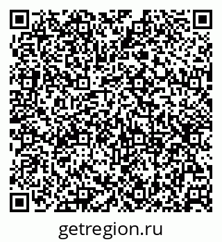 79630242335