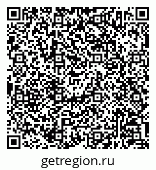 79630242336