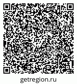 79630242337