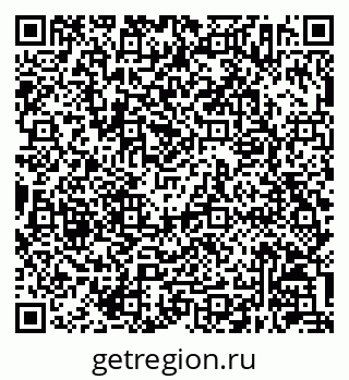 79630242339