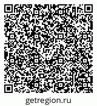 79630242340
