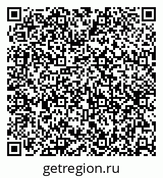 79630242341