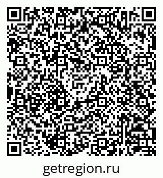 79630242342