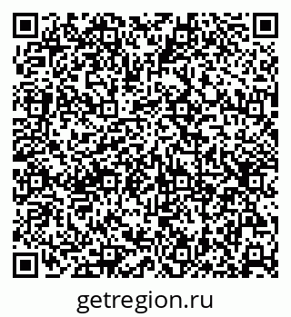 79630242343