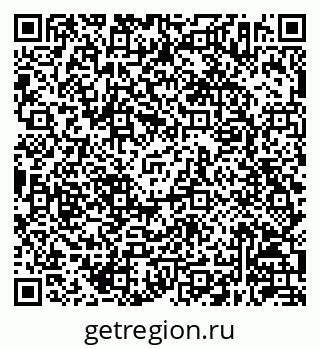 79630242344