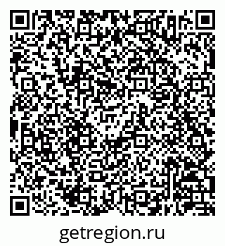 79630242345