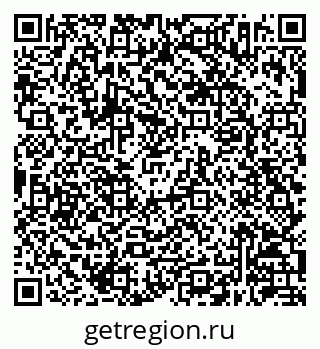 79630242347