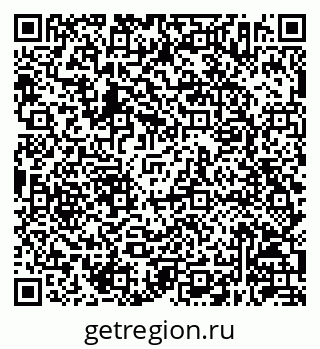 79630242348
