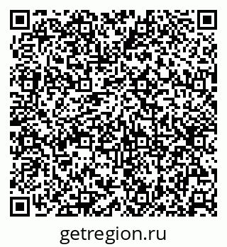 79630242350