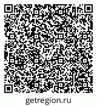 79630242351