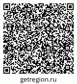 79630242352