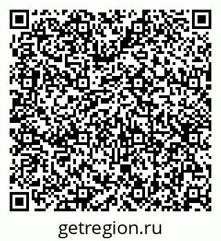 79630242353