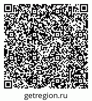 79630242354