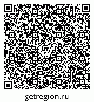 79630242356