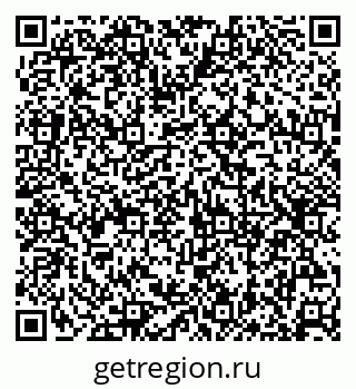 79630242357