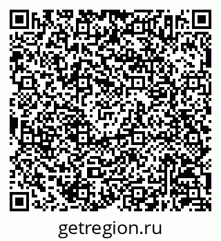 79630242358