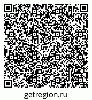 79630242359