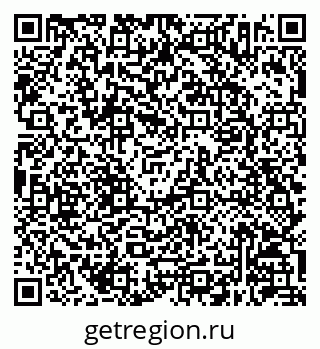 79630242360