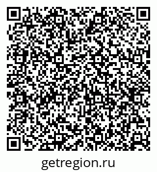 79630242361