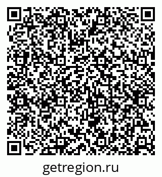 79630242363