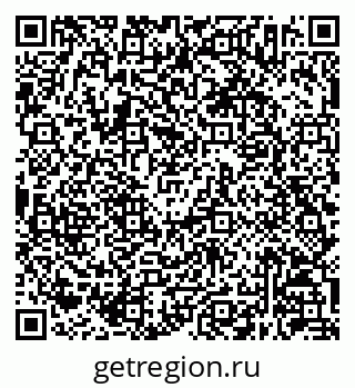 79630242365